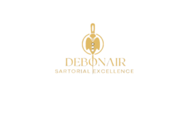 debonair-logo